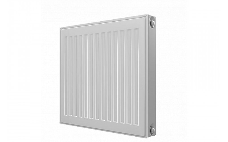 Панельный радиатор ROYAL THERMO COMPACT C22-500-500 RAL9016 НС-1189869