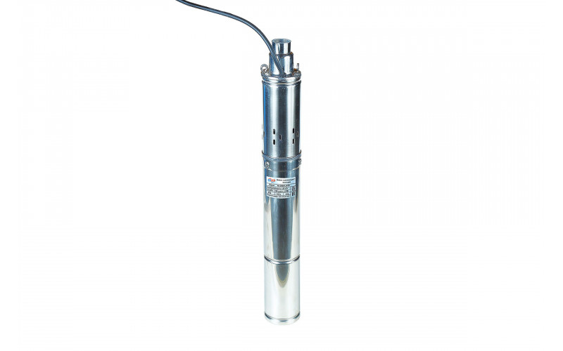 Насос скважинный винтовой AquamotoR AR 3QGD1,95-90
