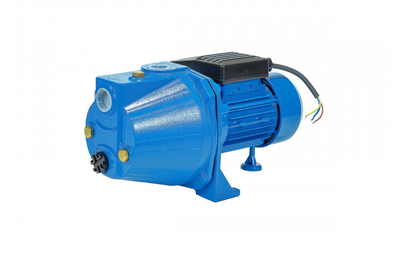 Насос центробежный AquamotoR ARJET 60-1