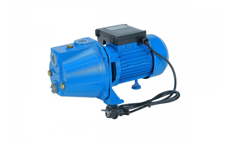 Насос центробежный AquamotoR ARJET 110