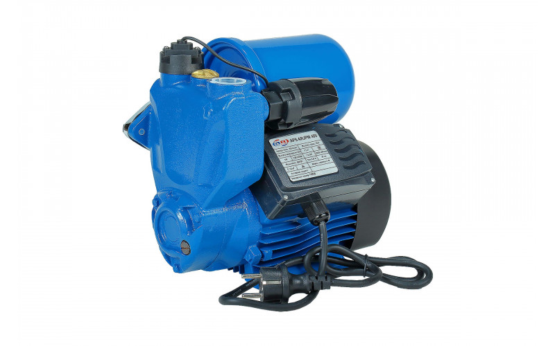 Насосная станция AquamotoR APS ARJPM 400