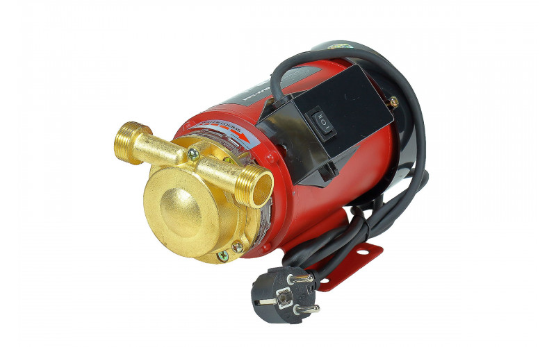 Насос повысительный AquamotoR AR WIP-18