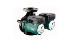 Насос WILO TOP-SD 32/10 DM 230