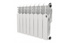 Радиатор Royal Thermo Vittoria 350
