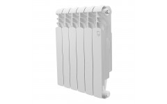 Радиатор Royal Thermo Vittoria Super 500 VD