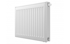 Стальной панельный радиатор VC 33*300*1700 низ Стальной панельный радиатор VC 33*300*1700 низ