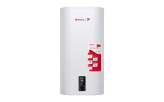 Водонагреватель аккумуляционный электрический THERMEX Victory 50 V