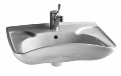 Раковина Vitra Conforma