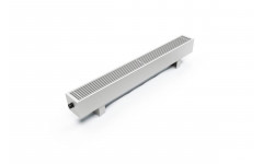 Напольные Varmann MiniKon MKFV 135.130.2000 RAL9016 Напольные Varmann MiniKon MKFV 135.130.2000 RAL9016
