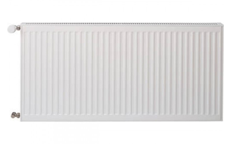 Радиатор стальной универсальный Viessmann 33/500/700