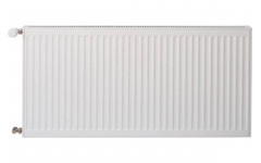 Радиатор стальной универсальный Viessmann 33/500/1600