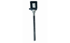 ТЭН WP-6 6kW 400V G6/4 L-520 TR30-75*C