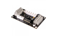 Плата RS-485 для SK 6-8
