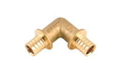Угольник 90 гр. 32 PEX