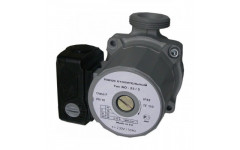 Насос Wilo NO 25/6-130, G1 1/2", PN10, 1-230 В