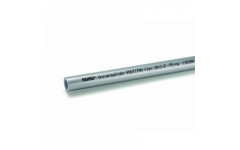 Труба RAUTITAN flex 16x2,2, бухта 100 м