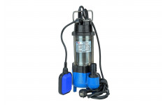 Фекальный насос AquamotoR AR WQV 250 AR