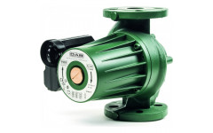Насос циркул.DAB BPH 120/280.50М