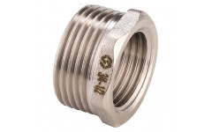 Футорка 1 1/2" х 3/4" MVI
