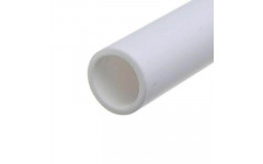 Труба 32*2.9 PN10 (упаковка 100 м.) RTP