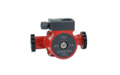 Насос циркуляционный AquamotoR AR CR 32/4-180 red