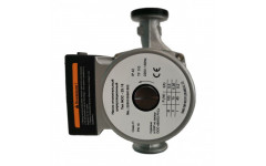Циркуляционный насос NOC 25/13 EM Wilo 2478481
