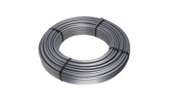 Труба SANEXT PEX / EVOH 32x4.4 (бухта 50 м)