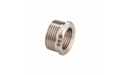 Футорка 1 1/4 х 1/2" MVI