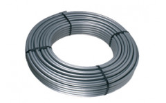 Труба SANEXT PEX / EVOH 32x4.4 (бухта 100 м)