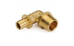 Угольник НР 16-1/2" SANEXT