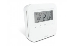 Терморегулятор HTRS-RF (50)