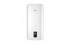 Водонагреватель аккумуляционный электрический Garanterm Eco 50 V