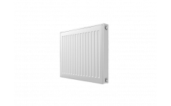 Стальной панельный радиатор VENTIL COMPACT Стальной панельный радиатор VENTIL COMPACT