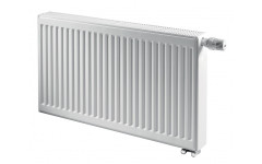 Стальной панельный радиатор BERGERR 22*500*2200 низ