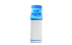 Фильтр умягчения FU-0817-CAB-BNT
