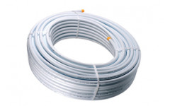 Труба SANEXT PEX / EVOH 20x2.9 Stabil (бухта 100 м)