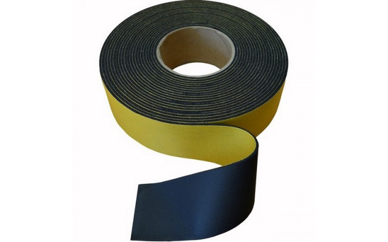 Лента K-FLEX 003x100-10 ST