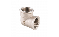 Угольник ВВ 1/2" (10/200) MVI
