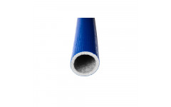 Трубка K-FLEX PE 06х018-2 COMPACT BLUE(184м/кор)