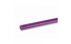 Труба RAUTITAN pink 25х3,5 мм, бухта 50 м