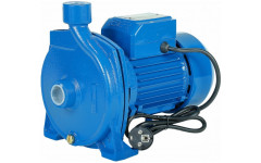Насос центробежный AquamotoR ARCPm-370