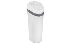 Станция подготовки воды Aquahome 30-N