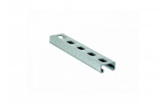Траверса 20*30 (3м)