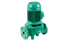 Насос Wilo IPL 32/135-1,5/2
