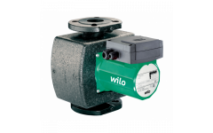 Насос Wilo TOP-S 40/10 DM PN6/10