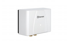 Водонагреватель проточный электрический THERMEX Balance 6000