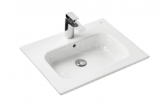 Раковина 600х460 мм VICTORIA UNIK
