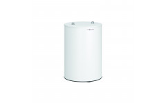 ТД Vitocell 100-W CUGA RU