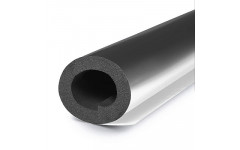 Трубка K-FLEX 19х35-1 ST AL CLAD