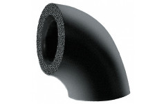 Угол K-FLEX К90 32х89-2 ST